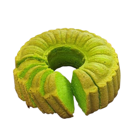 Bolu Pandan